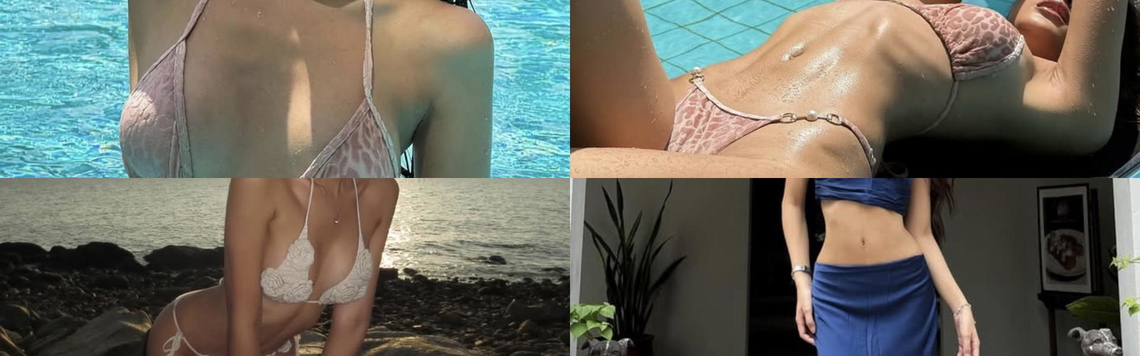 Glavna slika profila