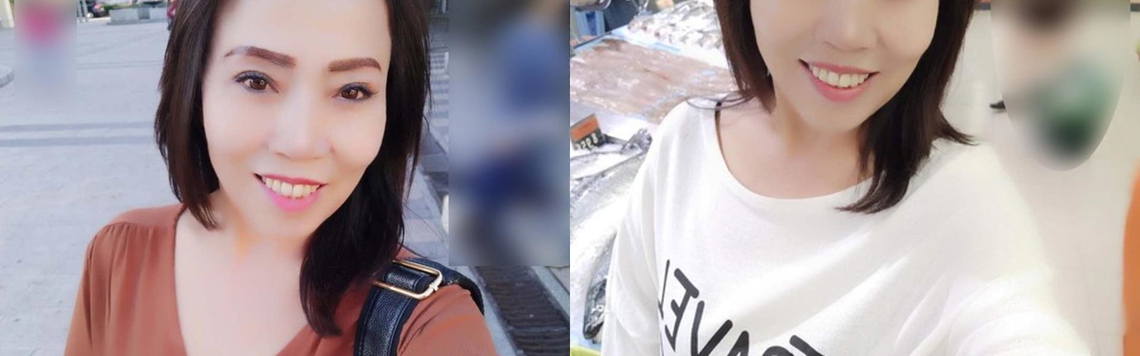 Gambar Header Profil