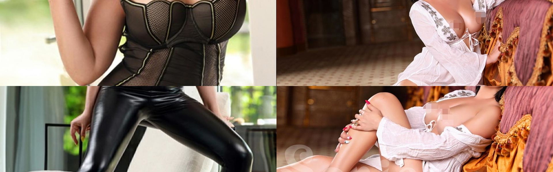 프로필 헤더 이미지