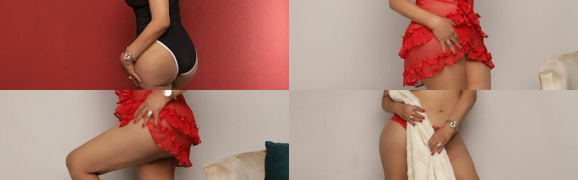 Image d'en-tête du profil