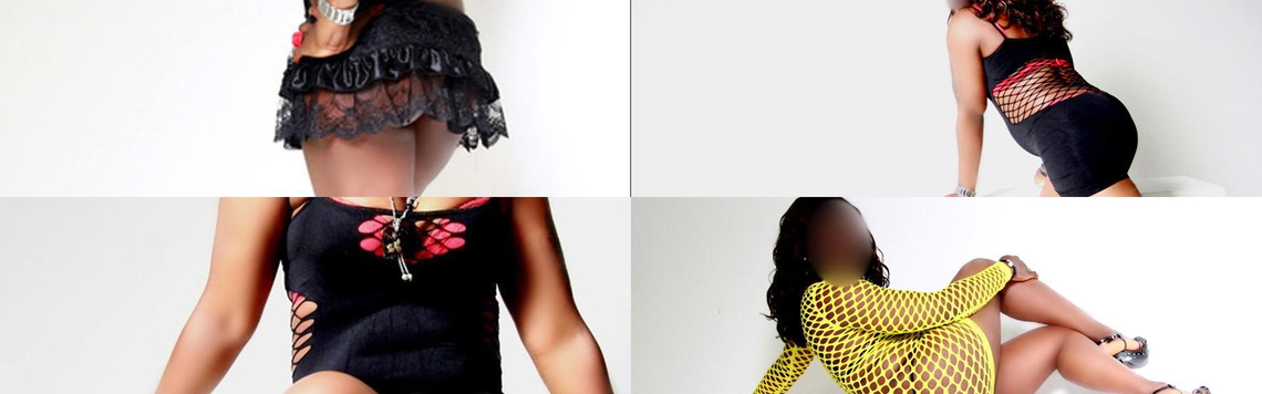 Hlavičkový obrázok profilu