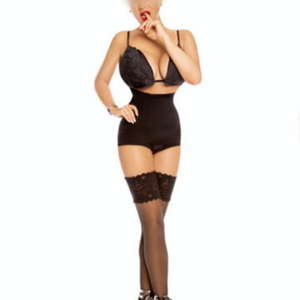 deutschelizzimitheienkurven - +491773645138, +49177-3645138, 0177-3645138