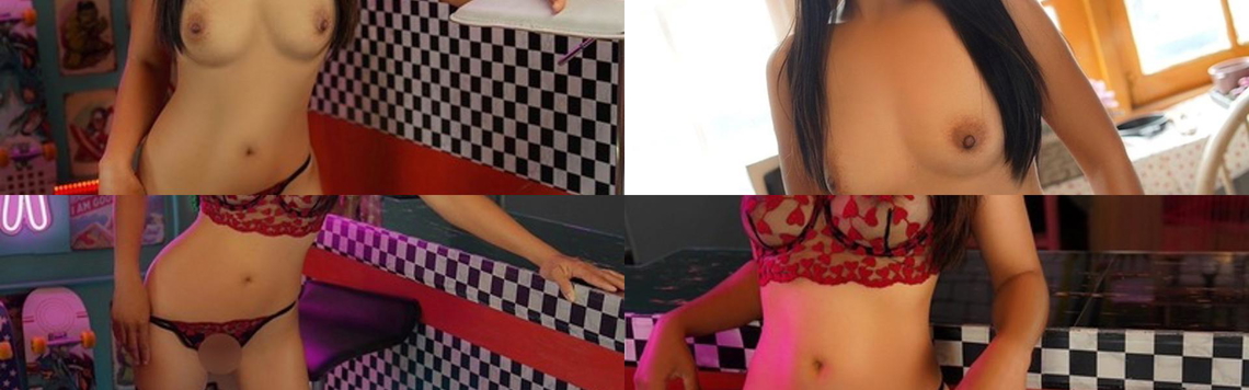 Εικόνα κεφαλίδας προφίλ