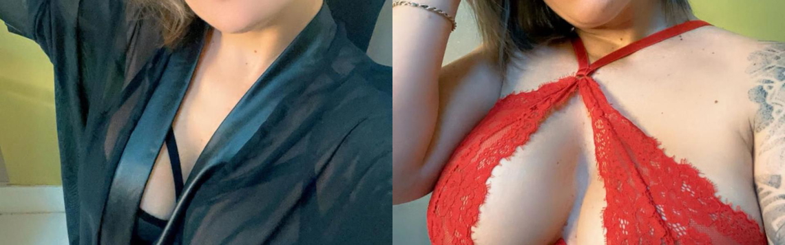 프로필 헤더 이미지