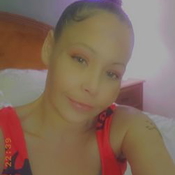 ExoticNina - +17276265628, +1727-626-5628, (727)-626-5628