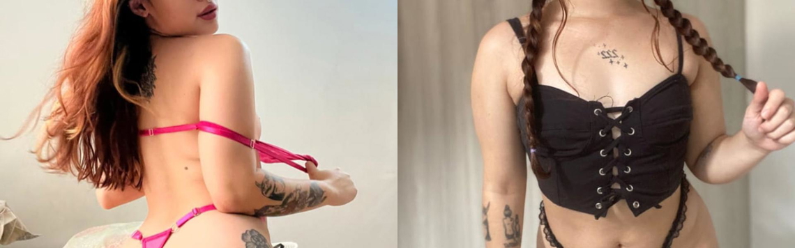 Profiilin otsikkokuva