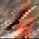 Immagine del profilo