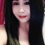 linlin1578 - +4915781199951, +491578-1199951, 01578-1199951