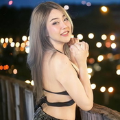 Azumi8 - +628818841105, +62881-8841-105, 0881-8841-105