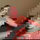 Εικόνα προφίλ