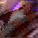 Immagine del profilo