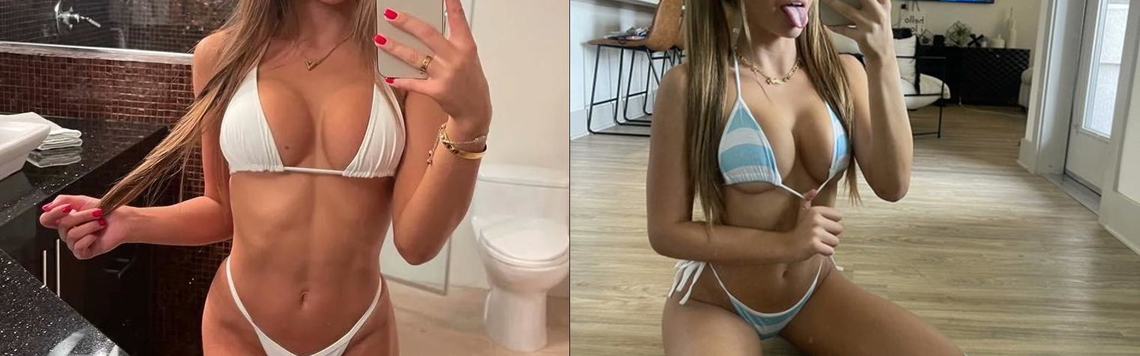 Profiilin otsikkokuva