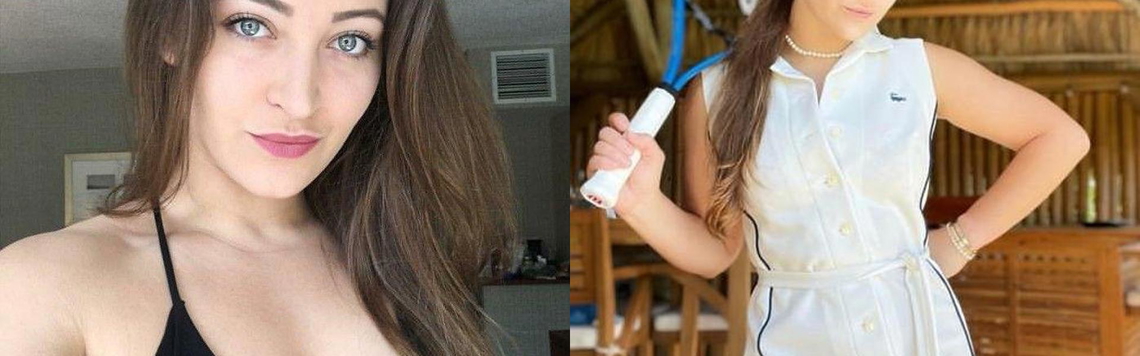 Profiilin otsikkokuva