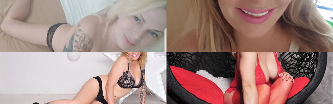 Profile Header Image