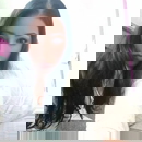 Immagine del profilo