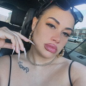 Mariette74 - +447451296254, +447451-296254, 07451-296254