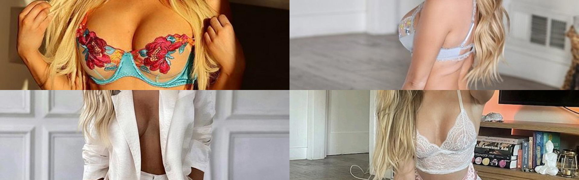 Profiilin otsikkokuva