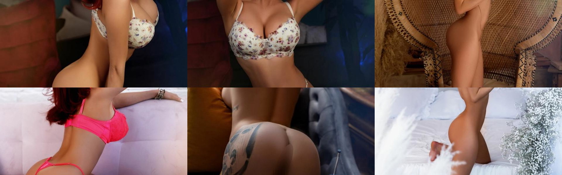 Image d'en-tête du profil