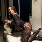 sophie7 - +447424835373, +447424-835373, 07424-835373