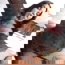 Изображение на профил