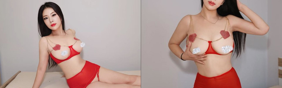 Header profilovej fotografie