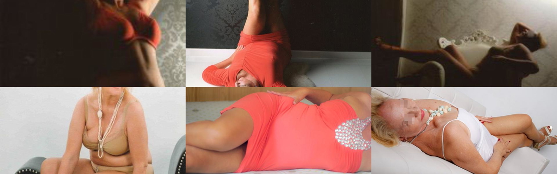 Profilio antraštės nuotrauka