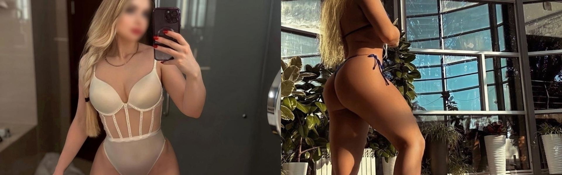 Profiilin otsikkokuva