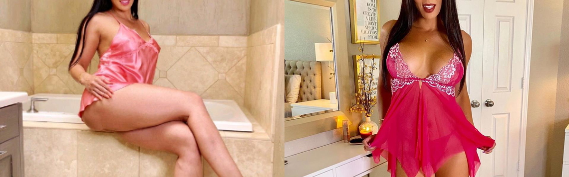 Εικόνα κεφαλίδας προφίλ