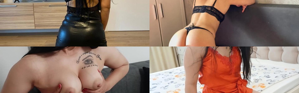 Gambar Header Profil