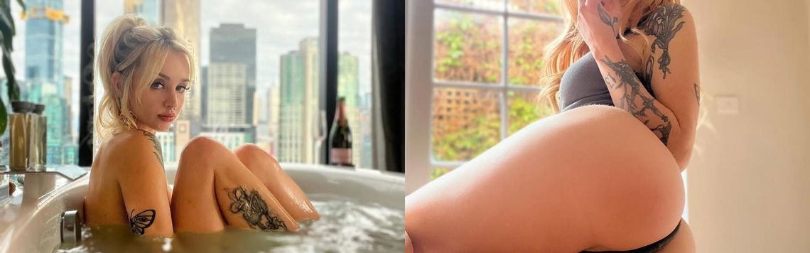 Profiloverskriftbilde