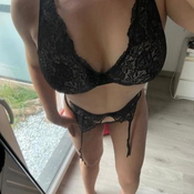 Charlonne7 - +33757837880, +337-57 83 78 80, 07-57-83-78-80