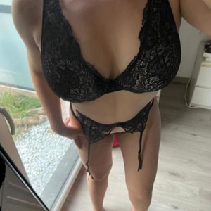 charlonne7 - +33757837880, +337-57 83 78 80, 07-57-83-78-80