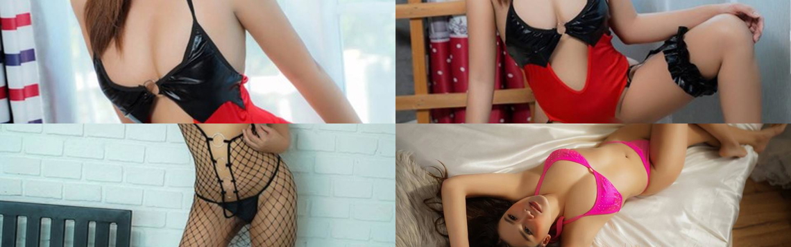 Immagine intestazione profilo