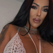 Karina178 - +491785523030, +49178-5523030, 0178-5523030