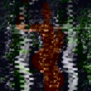 AllenanurnochbisSamstag