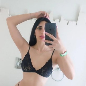 Malena3 - +543704242973, +54370-424-2973, 0370-424-2973