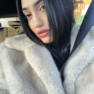 reynarouge157 - +4915775910872, +491577-5910872, 01577-5910872