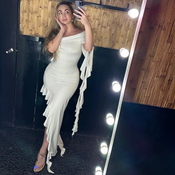 ivana78 - +27789328019, +2778-932 8019, 078-932-8019