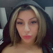 CuteJessica - +18134215015, +1813-421-5015, (813)-421-5015