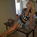 Immagine del profilo