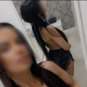 aishaneu - +4915904707921, +491590-4707921, 01590-4707921