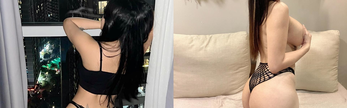 Gambar Header Profil