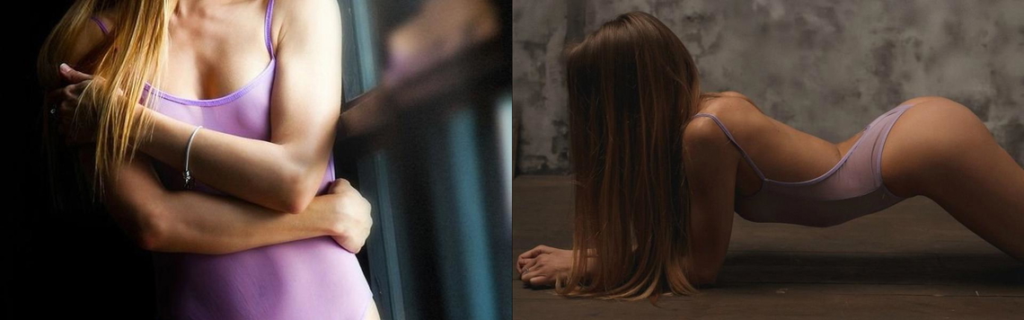 Profiilin otsikkokuva