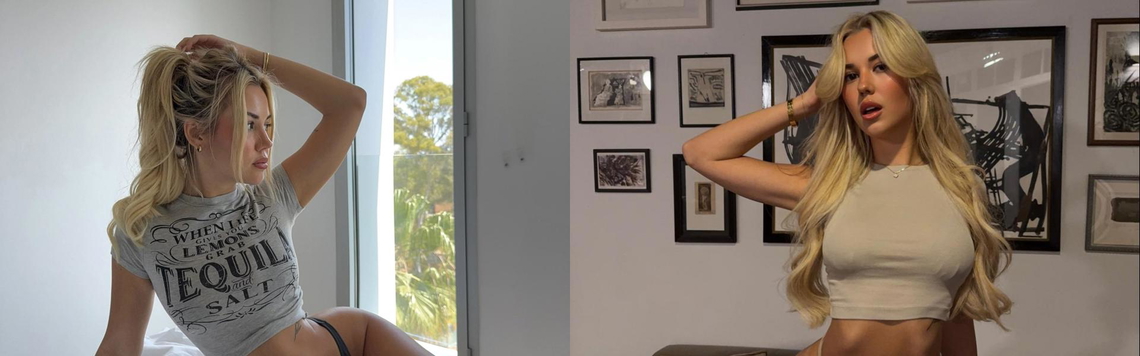 Zaglavna slika profila