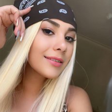 Asu53 - +905379873398, +90537-987 33 98, 0537-987-33-98