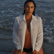 evaluciana - +4917689815628, +49176-89815628, 0176-89815628