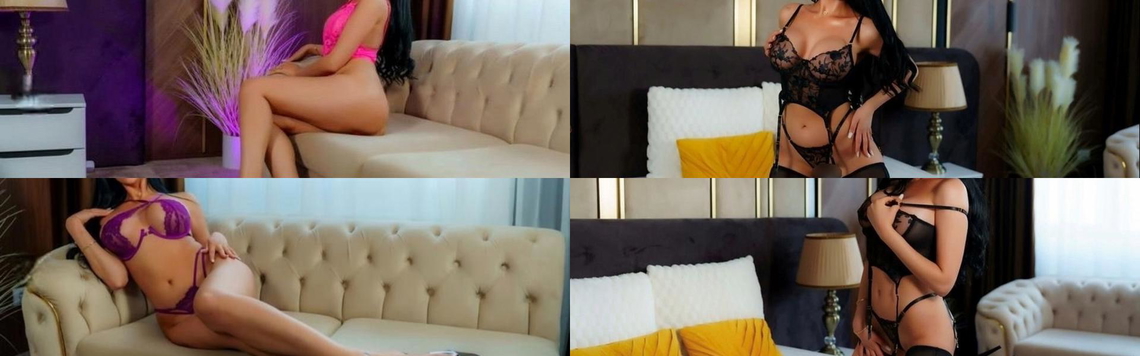 Profil-headerbillede