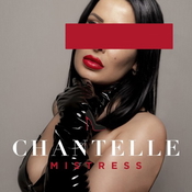 chantelleneuinderstadt - +4915778431021, +491577-8431021, 01577-8431021