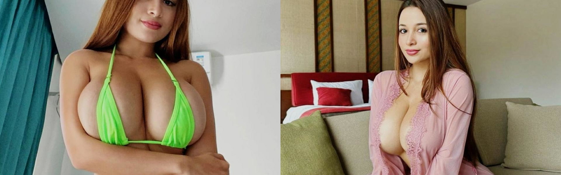 프로필 헤더 이미지