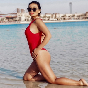 mariaausdomrep - +4937411381792, +493741-1381792, 03741-1381792